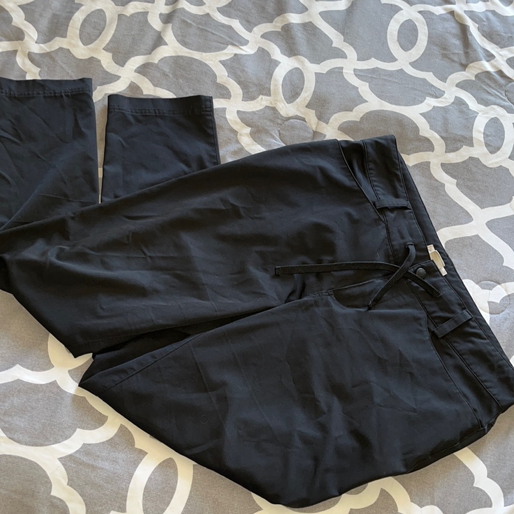 Magellan Outdoors Aransas Pass Ankle Pants